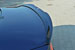 Накладка спойлера крышки багажника BMW 4 F32 M-Pack (подходит к спойлеру M-Performance), модель: 2013 - ...
Материал - ABS пластик, черный не требует покраски.
Производитель: Maxton Design.
За дополнительную плату возможен заказ следующих опций:
- в глянцевом исполнении (+15 евро)
- в цвете 