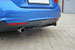 Центральная накладка на задний бампер BMW 4 F32 M-Pack, модель: 2013 - ...
Материал - ABS-пластик.
Производитель: Maxton Design .
За дополнительную плату возможен заказ следующих опций:
- в глянцевом исполнении (+15 евро)
- в цвете 