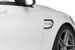 Комплект воздухозаборников для левого и правого крыла для Mercedes-Benz C-Class W205 S205 V205 C205 A205 AMG 2014-...
