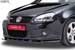 Диффузор переднего бампера VW Golf 5 (2003-2008) модели  GTI / GT Sport and Variant, 
VW Jetta 5 (2005-2010).
Материал - ABS пластик.