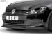 Диффузор переднего бампера Volkswagen Golf 7  (2012-2017).
Не подходит для R / GTI / GTD / R-Line.
Материал: ABS-пластик.
За дополнительную плату возможен заказ следующих опций:
- в глянцевом исполнении (+30 евро)
- в цвете 