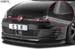 Диффузор переднего бампера Volkswagen Golf 7 GTI (2012-2017).
Материал: ABS-пластик.
За дополнительную плату возможен заказ следующих опций:
- в глянцевом исполнении (+30 евро)
- в цвете 