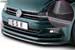 Диффузор переднего бампера VW Polo VI 2G (Typ AW) (2017-...).
Не подходит для GTI и R-Line
Материал - ABS-пластик.
За дополнительную плату возможен заказ следующих опций:
- в глянцевом исполнении (+20 евро)
- в цвете 
