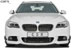 Комплект воздухозаборников  подходит для BMW 5 Series F10 / F11 (2010 - 2017),
для всех вариантов модели с M-пакетом и М5.
Материал: Fiberflex. Производство: CSR-Automotive (Германия)