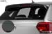 Спойлер VW Polo VI 2G (Тип AW) GTI и R-Line (2017-...).
Материал - ABS-пластик.
За дополнительную плату возможен заказ следующих опций:
- в глянцевом исполнении (+10 евро)
- в цвете 