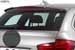 Спойлер BMW 5er F11 Touring (2010-...)..
Материал: ABS. 
За дополнительную плату возможен заказ следующих опций:
- в глянцевом исполнении (+10 евро)
- в цвете 