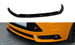 Диффузор переднего бампера Ford Focus mk3 ST дорест.модель : 2012 - 2014.
Материал - ABS пластик, черный не требует покраски.
Производитель: Maxton Design. 
Товар имеет сертификат TUV MATERIAL GUTACHTEN.
За дополнительную плату возможен заказ следующих опций:
- в глянцевом исполнении (+15 евро)
- в цвете 