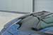 Накладка спойлера багажника Ford Mustang MK6 GT 2014-....
Материал - ABS пластик.
За дополнительную плату возможен заказ следующих опций:
- в глянцевом исполнении (+15 евро)
- в цвете 