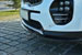 Накладка (диффузор) переднего бампера Kia Sportage mk4 GT-Line, для моделей 2015-...
Материал - ABS пластик.
За дополнительную плату возможен заказ следующих опций:
- в глянцевом исполнении (+15 евро)
- в цвете 