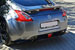 Накладка на задний бампер центральная Nissan 370Z, модель: 2009 - ...
Материал - ABS пластик, черный не требует покраски.
Производитель: Maxton Design.
Товар имеет сертификат T?V MATERIAL GUTACHTEN.
За дополнительную плату возможен заказ следующих опций:
- в глянцевом исполнении (+15 евро)
- в цвете 