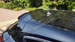 Накладка на спойлер Opel Astra J в стиле GTC (2009 - ...).
Материал - ABS пластик, черный матовый, не требует покраски.
Производитель: Maxton Design.
За дополнительную плату возможен заказ следующих опций:
- спойлер в глянцевом исполнении (+15 евро)
- спойлер в цвете 