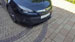 Диффузор переднего бампера Opel Astra J в стиле GTC (2009 - ...).
Материал - ABS пластик.
За дополнительную плату возможен заказ следующих опций:
- спойлер в глянцевом исполнении (+15 евро)
- спойлер в цвете 