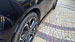 Накладки на пороги Opel Astra J в стиле GTC.
Материал - ABS пластик.
За дополнительную плату возможен заказ следующих опций:
- спойлер в глянцевом исполнении (+15 евро)
- спойлер в цвете 