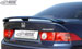 RDX задний спойлер HONDA Accord седан 7 2002-2008