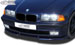 RDX Передняя накладка VARIO-X BMW 3-series E36