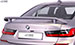 RDX Rear Spoiler for BMW 3series G20 Rear Wing