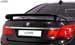 RDX Спойлер BMW 7er F01 / F02