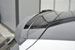 Накладка на задний спойлер Seat Leon III Cupra / FR Hatchback, для моделей 2012 - ...
Материал - ABS пластик.
За дополнительную плату возможен заказ следующих опций:
- спойлер в глянцевом исполнении (+15 евро)
- спойлер в цвете 