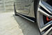 Диффузоры порогов Seat Leon III Cupra / FR, для моделей 2012 - ...
Материал - ABS пластик.
За дополнительную плату возможен заказ следующих опций:
- спойлер в глянцевом исполнении (+15 евро)
- спойлер в цвете 