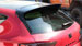 Накладка спойлера для Seat Leon Mk3 Cupra (рестайл), модель: 2017 - ...
Материал - ABS-пластик.
Производитель: Maxton Design.
За дополнительную плату возможен заказ следующих опций:
- в глянцевом исполнении (+10 евро)
- в цвете 
