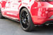 Диффузоры заднего бампера Seat Leon Mk3 Cupra (рестайл), левая+правая, модель: 2017 - ...
Материал - ABS-пластик.
Производитель: Maxton Design.
За дополнительную плату возможен заказ следующих опций:
- в глянцевом исполнении (+9 евро)
- в цвете 