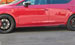 Диффузоры порогов Seat Leon Mk3 Cupra (рестайл), для моделей 2017 - ...
Материал - ABS-пластик.
Производитель: Maxton Design.
За дополнительную плату возможен заказ следующих опций:
- в глянцевом исполнении (+15 евро)
- в цвете 