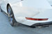Накладки на задний бампер Skoda Superb III (левая+правая) для моделей 2015 - ...
Материал - ABS пластик.
За дополнительную плату возможен заказ следующих опций:
- в глянцевом исполнении (+15 евро)
- в цвете 