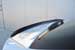 Спойлер тюнинговый Skoda Superb III Liftback 2015 -...
Материал - ABS пластик.
Производитель: Maxton Design. 
За дополнительную плату возможен заказ следующих опций:
- в глянцевом исполнении (+15 евро)
- в цвете 
