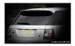 Спойлер на крышу Range Rover Sport 06-10