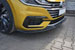 Накладка (диффузор) переднего бампера Volkswagen Arteon (2017 - ...).
Материал - ABS-пластик.
Производитель: Maxton Design.
За дополнительную плату возможен заказ следующих опций:
- в глянцевом исполнении (+15 евро)
- в цвете 
