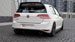 Накладка на задний спойлер Volkswagen Golf VII GTI Clubsport.
Материал - ABS пластик.
За дополнительную плату возможен заказ следующих опций:
- в глянцевом исполнении (+15 евро)
- в цвете 