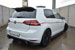Диффузоры заднего бампера Volkswagen Golf VII GTI (левая+правая) модель: 2012 - ...
Материал - ABS пластик, черный не требует покраски.
Производитель: Maxton Design.
За дополнительную плату возможен заказ следующих опций:
- в глянцевом исполнении (+15 евро)
- в цвете 