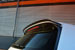 Накладка спойлера багажника VW GOLF MK7 GTI (2017-...)
Материал - ABS пластик.
За дополнительную плату возможен заказ следующих опций:
- в глянцевом исполнении (+10 евро)
- в цвете 
