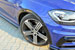 Накладки (расширители) арок VW GOLF MK7 R (2017-...).
Материал - ABS пластик.
За дополнительную плату возможен заказ следующих опций:
- в глянцевом исполнении (+20 евро)
- в цвете 