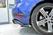 Диффузоры заднего бампера Volkswagen VW GOLF MK7 R (левая+правая) модель: 2017 - ...
Материал - ABS пластик, черный не требует покраски.
Производитель: Maxton Design.
За дополнительную плату возможен заказ следующих опций:
- в глянцевом исполнении (+15 евро)
- в цвете 