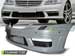 Бампер передний Mercedes S W221 (2005-2013), стиль AMG.
С вырезом под парктроники и омыватели фар.
Материал - ABS пластик.
Без дневных ходовых огней, приобретаются отдельно (276 евро).
Возможен заказ бамперов без отверстий под парктроник!