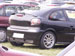 Спойлер RENAULT Megane купе (1996-2002).



