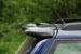 Спойлер VW Golf 4 (09.1997-09.2003).