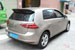 Спойлер Volkswagen Golf 7
