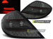 Альтернативная оптика для MERCEDES R171 SLK 04-11 SMOKE LED (тюнинг оптика, цена за комплект)