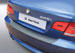 Защитная накладка заднего бампера для  BMW E92 3 SERIES 2DR COUPE SE 8.2006>6.2013