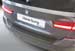 Защитная накладка заднего бампера для  3 Series F31 Touring ‘M’ Sport (9.2019>)