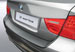Защитная накладка заднего бампера для  BMW 3 SERIES E90 4 DOOR SALOON 9.2008 > 1.2012 SE/ES