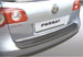 Защитная накладка заднего бампера для  VW PASSAT VARIANT/ESTATE B6 10.2005>10.2010