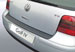 Защитная накладка заднего бампера для  VW GOLF MKIV 3/5DR 9.1997>8.2003