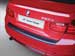 Защитная накладка заднего бампера для  BMW 3 SERIES F30 4 DOOR 2.2012> ES/LUXURY/MODERN/SE/SPORT