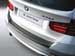 Защитная накладка заднего бампера для  BMW 3 SERIES F31 ESTATE/TOURING 9.2012> (not 'M' Sport)