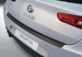 Защитная накладка заднего бампера для  Alfa Romeo GIULIETTA 6.2010>
