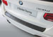 Защитная накладка заднего бампера для  BMW F31 3 SERIES TOURING 'M' SPORT 9.2012> RIBBED