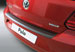 Защитная накладка заднего бампера для  VW POLO MK VI 3/5DR 4.2014>9.2017 (NOT GT/R LINE)